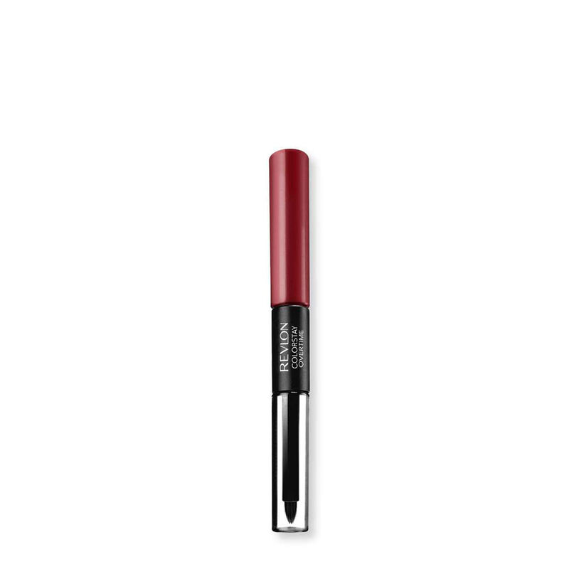 Revlon ColorStay Overtime&trade; Lipcolor image number 1